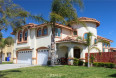 5 Bed Home for Sale in Rialto, California