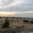  Land for Sale in Palmdale, California
