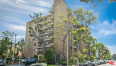 1 Bed Home for Sale in Los Angeles, California