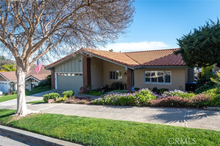 3 Bed Home for Sale in Burbank, California