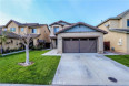 3 Bed Home for Sale in Compton, California