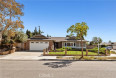 5 Bed Home for Sale in Costa Mesa, California