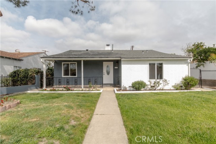 5 Bed Home for Sale in Sun Valley, California
