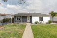 5 Bed Home for Sale in Sun Valley, California