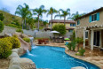 4 Bed Home for Sale in Highland, California