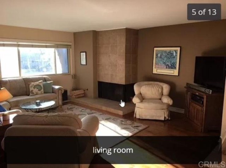 1 Bed Home for Sale in Culver City, California