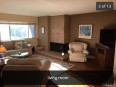 1 Bed Home for Sale in Culver City, California