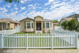 4 Bed Home for Sale in Encino, California