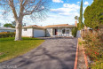 4 Bed Home for Sale in Lake Balboa, California