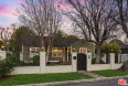 3 Bed Home for Sale in Sherman Oaks, California