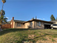 3 Bed Home for Sale in Highland, California