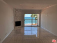 1 Bed Home for Sale in Malibu, California