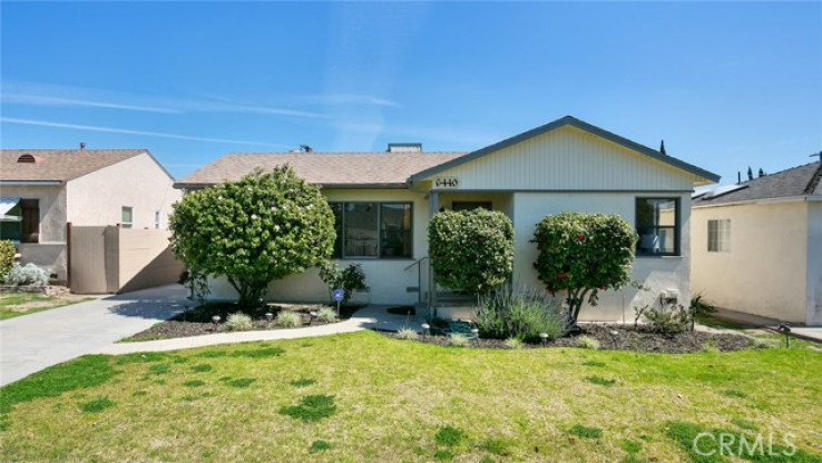 3 Bed Home for Sale in North Hollywood, California