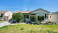 3 Bed Home for Sale in North Hollywood, California