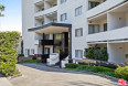 2 Bed Home for Sale in Los Angeles, California