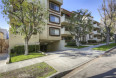 3 Bed Home for Sale in Burbank, California