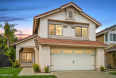 3 Bed Home for Sale in Calabasas, California