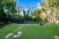 3 Bed Home for Sale in Sherman Oaks, California