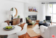 2 Bed Home for Sale in Los Angeles, California