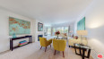 2 Bed Home for Sale in Los Angeles, California