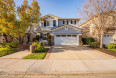 4 Bed Home for Sale in Thousand Oaks, California