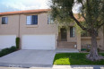 2 Bed Home for Sale in Newhall, California