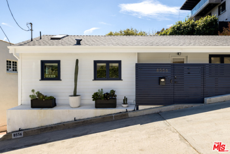 3 Bed Home for Sale in Los Angeles, California