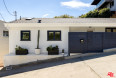 3 Bed Home for Sale in Los Angeles, California
