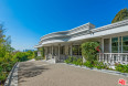 4 Bed Home for Sale in Beverly Hills, California