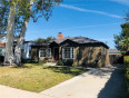 2 Bed Home for Sale in Sherman Oaks, California