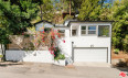 2 Bed Home for Sale in Los Angeles, California