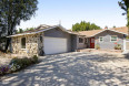 4 Bed Home for Sale in Sherman Oaks, California