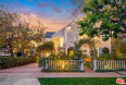 5 Bed Home for Sale in Pacific Palisades, California