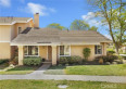 3 Bed Home for Sale in Yorba Linda, California