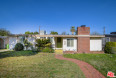 3 Bed Home for Sale in Van Nuys, California