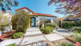 4 Bed Home for Sale in Santa Monica, California