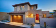 3 Bed Home for Sale in Palm Desert, California