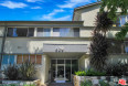 1 Bed Home for Sale in Santa Monica, California