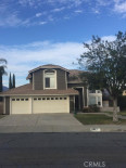 4 Bed Home for Sale in Rialto, California