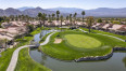 3 Bed Home for Sale in Palm Desert, California