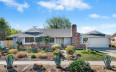 3 Bed Home for Sale in Thousand Oaks, California