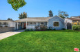 3 Bed Home for Sale in Santa Monica, California