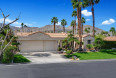 4 Bed Home for Sale in Palm Desert, California
