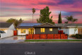 4 Bed Home for Sale in Encino, California