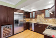 2 Bed Home for Sale in Sherman Oaks, California
