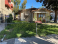 3 Bed Home for Sale in North Hollywood, California