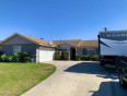 3 Bed Home for Sale in Santa Paula, California