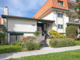 2 Bed Home for Sale in El Segundo, California