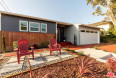 3 Bed Home for Sale in Culver City, California