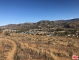  Land for Sale in Acton, California
